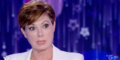 edwige fenech malattia|Edwige Fenech, tutti in lacrime per il figlio: meningite e。